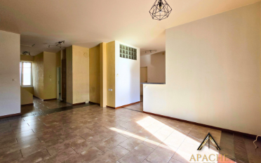 Apartment - image - 8