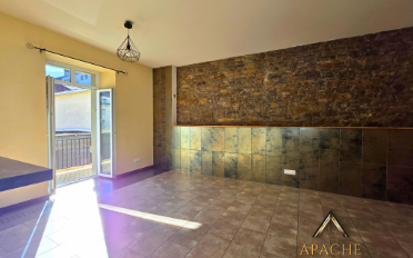 Apartment - image - 5