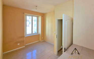 Apartment - image - 18