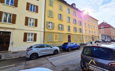 Apartment - image - 21
