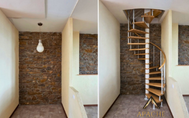 Apartment - image - 10