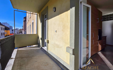 Apartment - image - 3