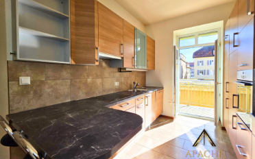 Apartment - image - 2