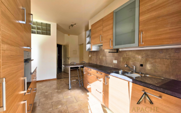 Apartment - image - 4