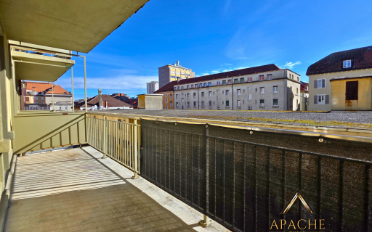 Apartment - image - 7