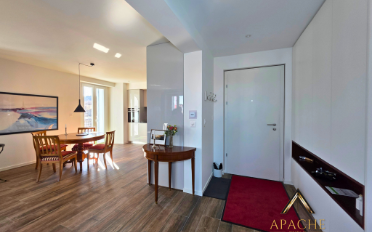 Apartment - image - 2