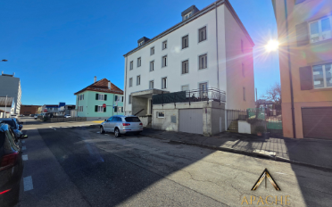 Apartment - image - 13