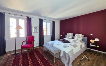 Apartment - image - 11