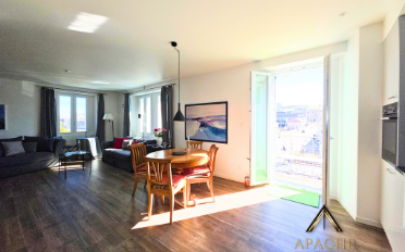 Apartment - image - 6