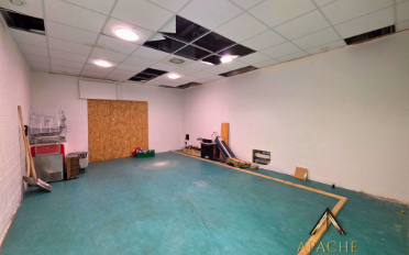 Lager 3 Zimmer - image - 7