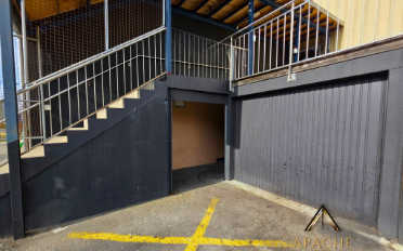 Lager 3 Zimmer - image - 10