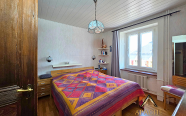 Einfamilienhaus 8 Zimmer - image - 22