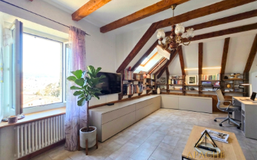 Einfamilienhaus 8 Zimmer - image - 17