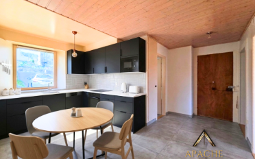 Einfamilienhaus 8 Zimmer - image - 8