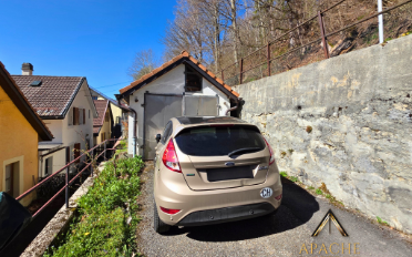 Villa 4 Zimmer - image - 17