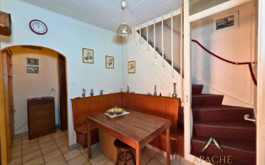 Villa 4 Zimmer - image - 6