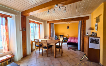Villa 4 Zimmer - image - 5