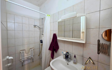 Villa 4 Zimmer - image - 9