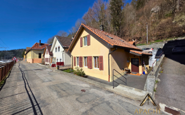 Villa 4 Zimmer - image - 18