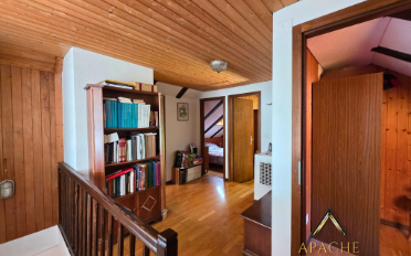 Villa 4 Zimmer - image - 11