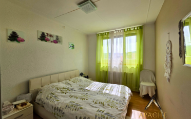 Single house 10 rooms - image - 15