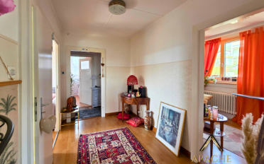 Single house 10 rooms - image - 13