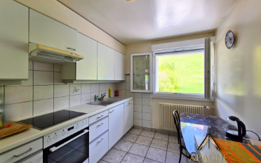 Wohnung 3.5 Zimmer - image - 5