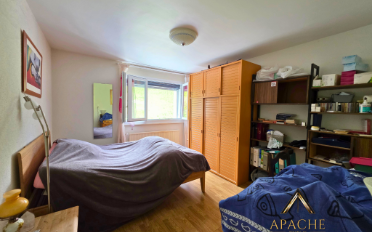 Wohnung 3.5 Zimmer - image - 8