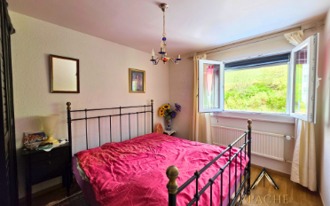 Wohnung 3.5 Zimmer - image - 7