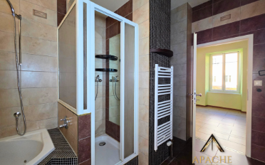 Wohnung - image - 11