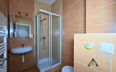 Wohnung - image - 16