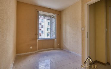 Wohnung - image - 14