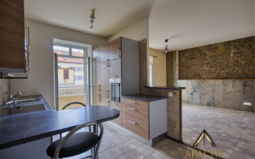 Wohnung - image - 3
