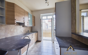 Wohnung - image - 5