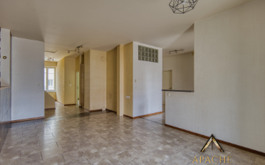 Wohnung - image - 6