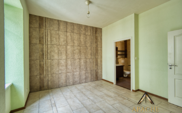 Wohnung - image - 8