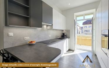 Wohnung - image - 4