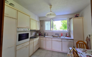 Einfamilienhaus - image - 10