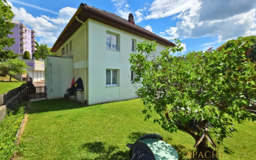 Einfamilienhaus - image - 17