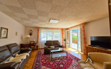 Einfamilienhaus - image - 7