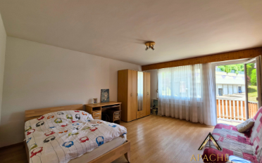 Einfamilienhaus - image - 12