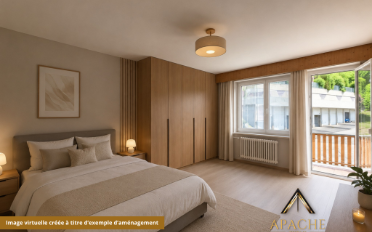 Einfamilienhaus - image - 11