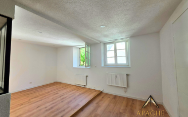 Wohnung 2 Zimmer - image - 3