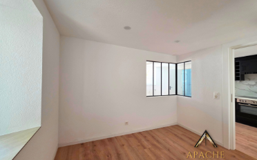 Wohnung 2 Zimmer - image - 6