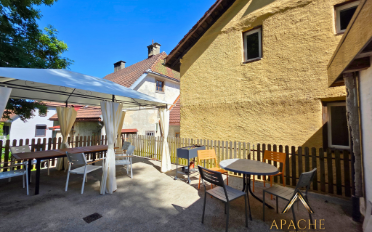 Wohnung 2 Zimmer - image - 8