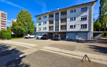 Wohnung 4.5 Zimmer - image - 11