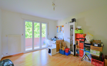 Wohnung 4.5 Zimmer - image - 8