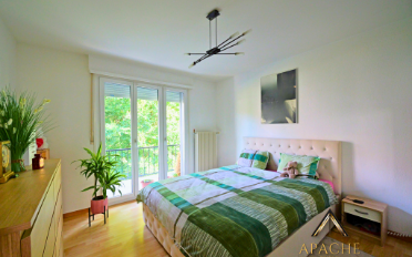 Wohnung 4.5 Zimmer - image - 7