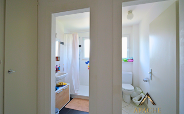 Wohnung 4.5 Zimmer - image - 6