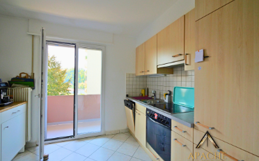 Wohnung 4.5 Zimmer - image - 5